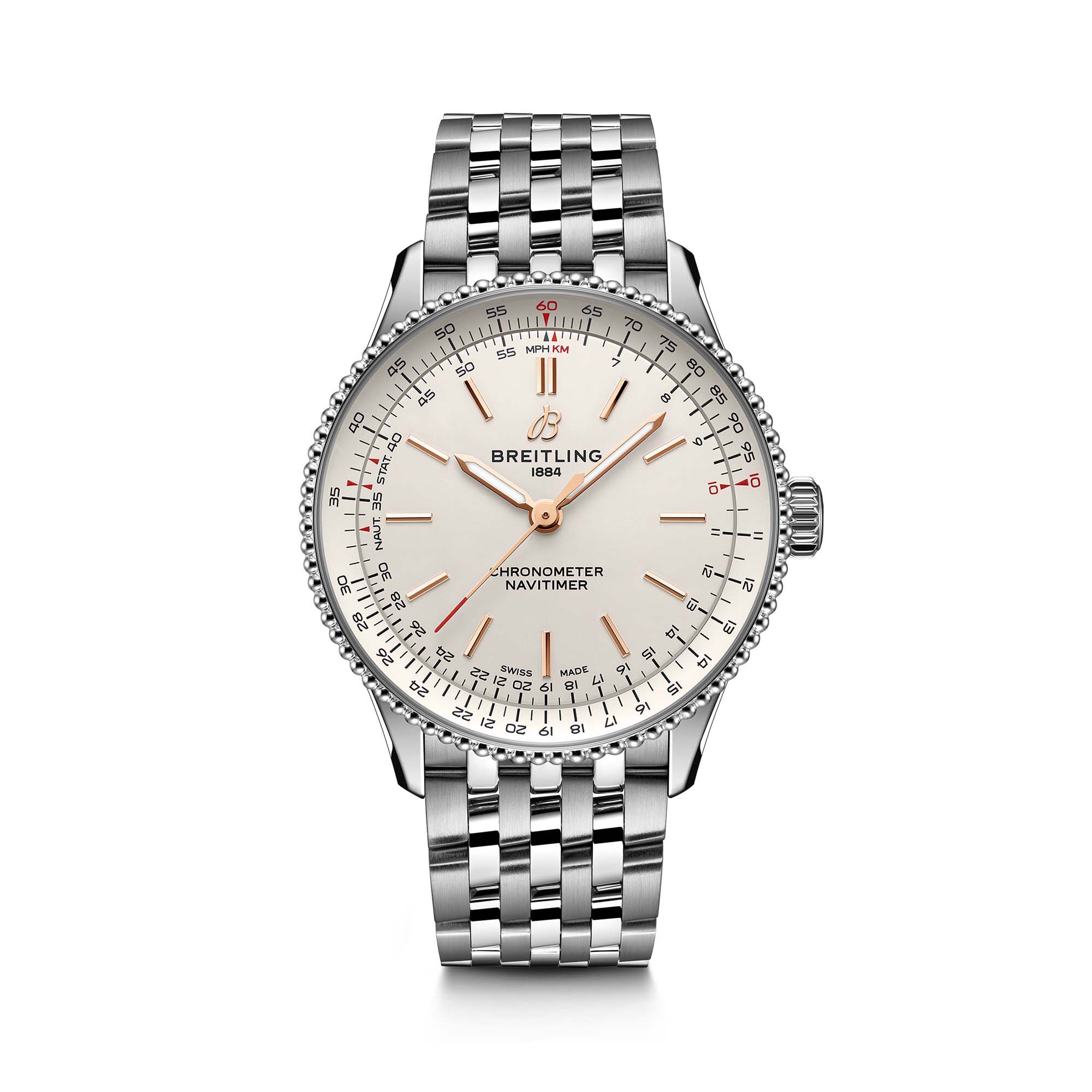 Breitling mph new arrivals